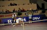 tennis (58).jpg - 